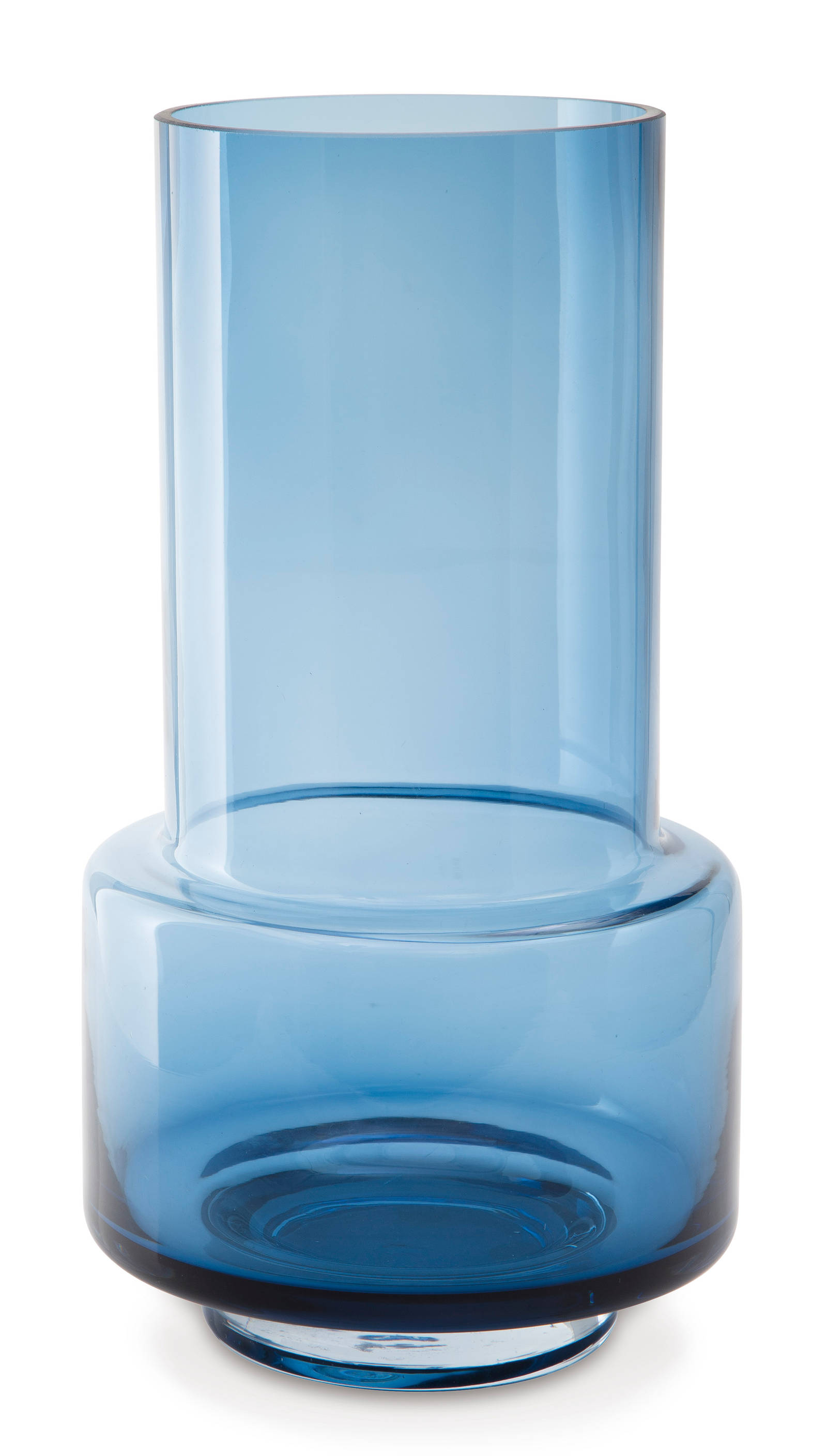 Picture of Bealen Vase