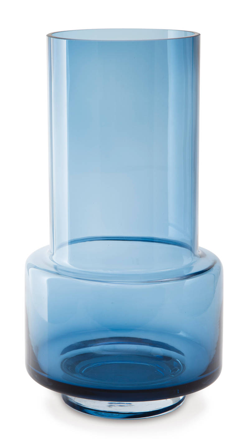 Picture of Bealen Vase