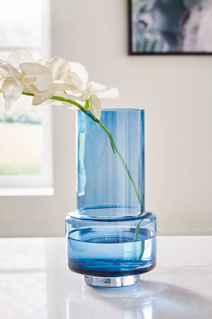 Picture of Bealen Vase