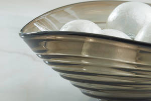 Picture of Solariston Bowl