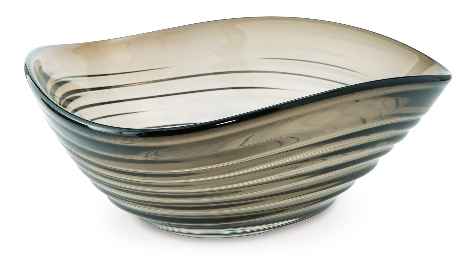 Picture of Solariston Bowl