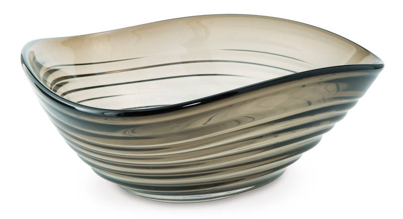 Picture of Solariston Bowl