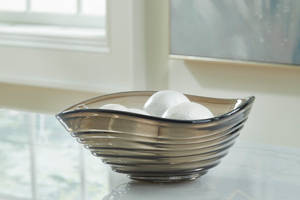 Picture of Solariston Bowl