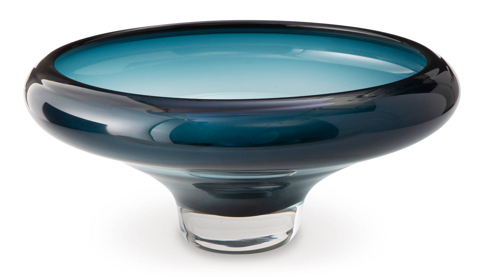 Picture of Vallborough Bowl