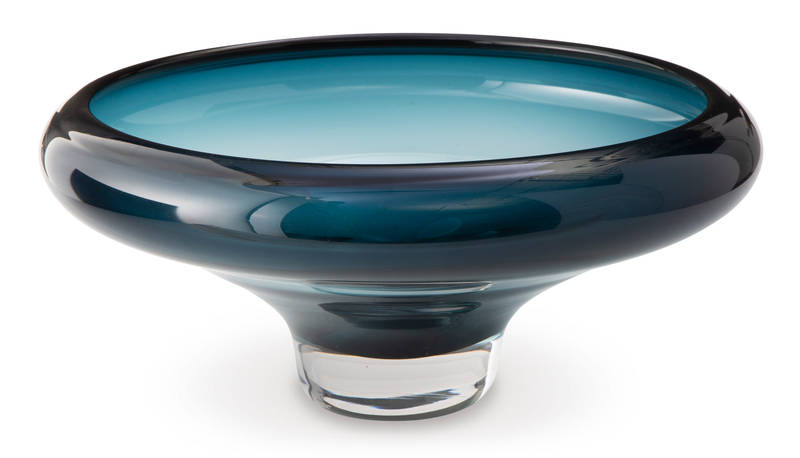 Picture of Vallborough Bowl