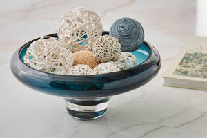 Picture of Vallborough Bowl