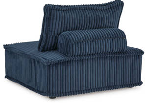 Picture of Bales Chair
