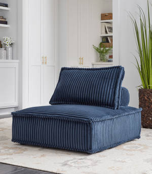 Picture of Bales Chair