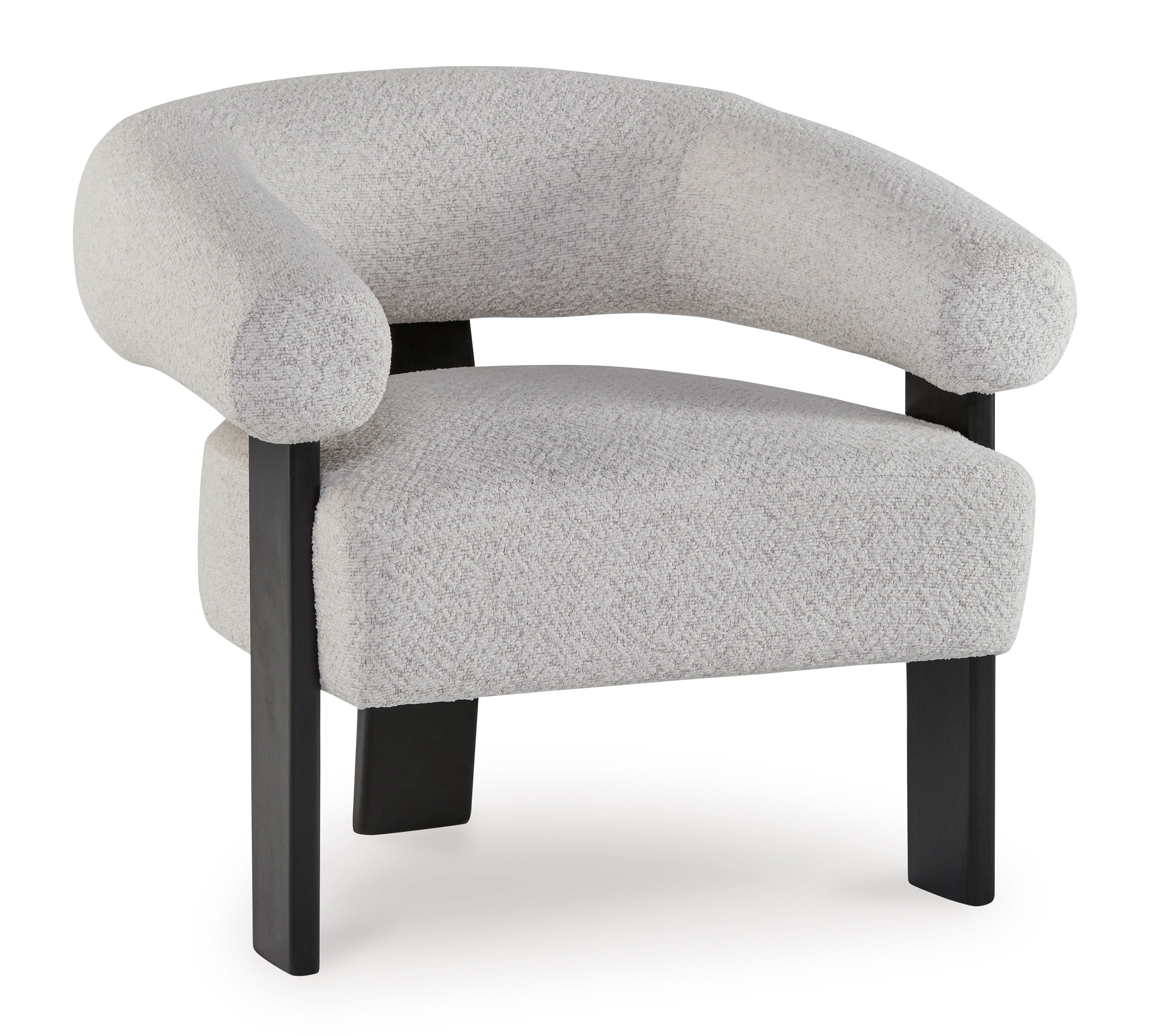 Picture of Dultish Chair