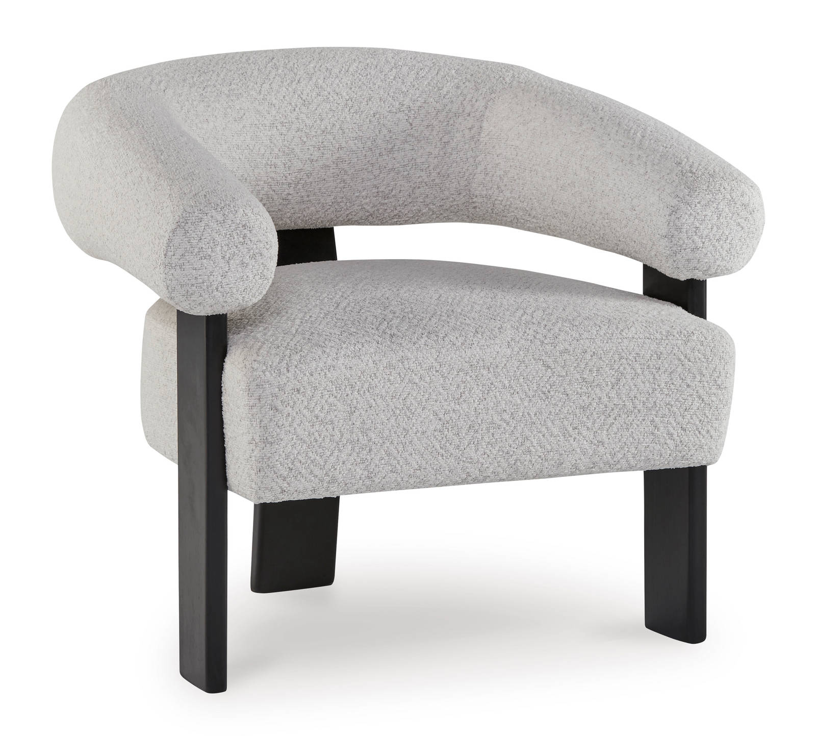Picture of Dultish Chair