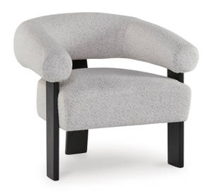 Picture of Dultish Chair