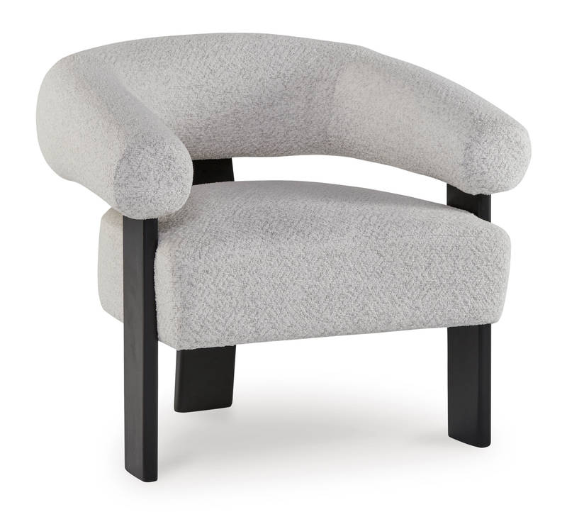 Picture of Dultish Chair