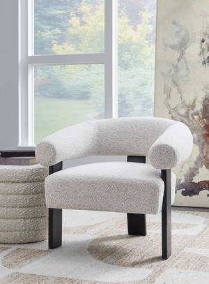 Picture of Dultish Chair