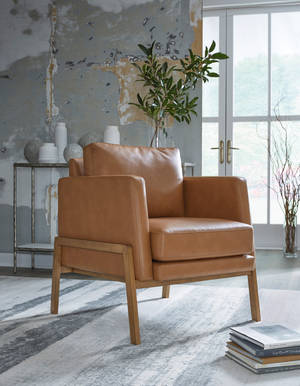 Picture of Numund Chair