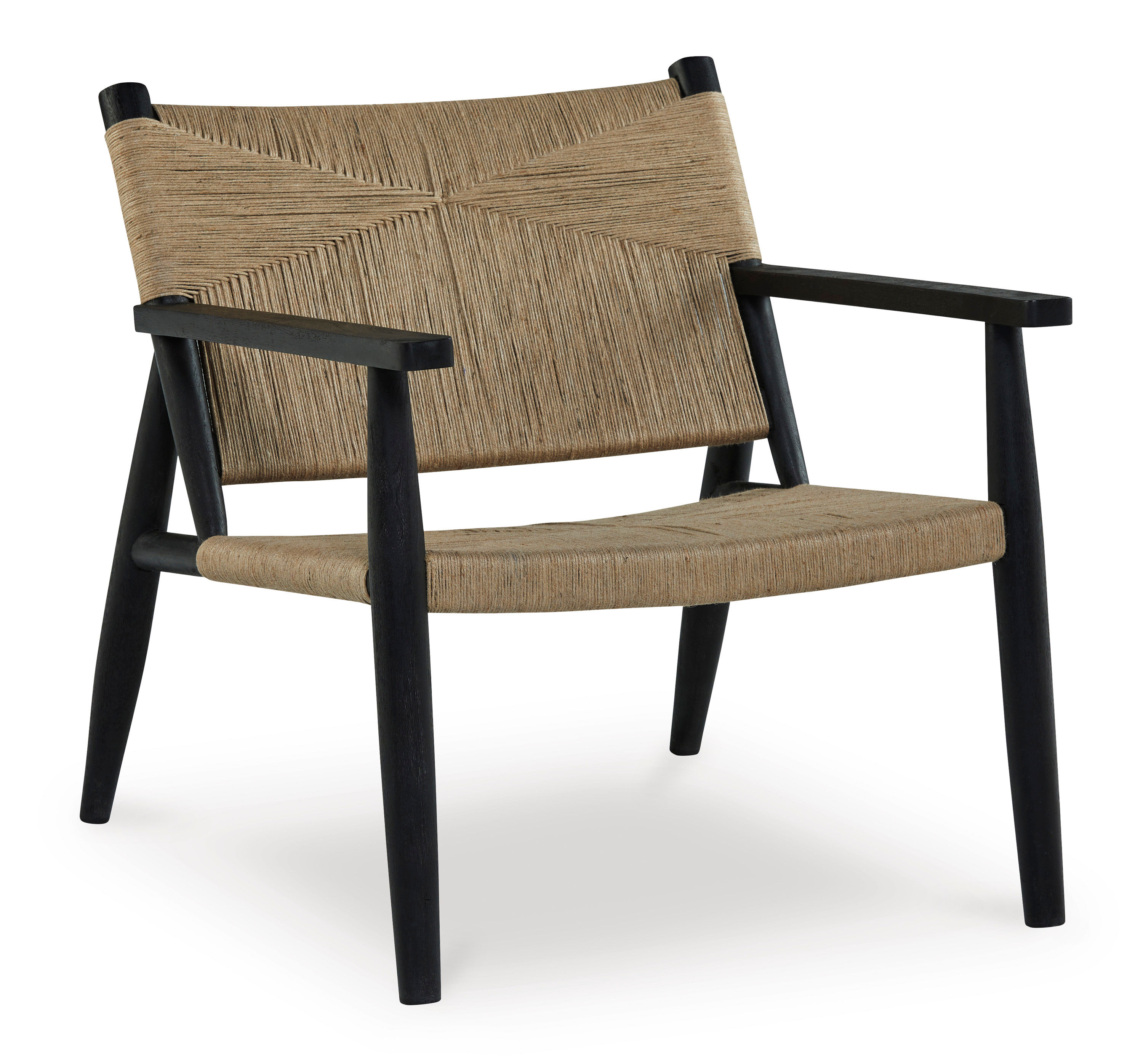 Picture of Halfmore Chair