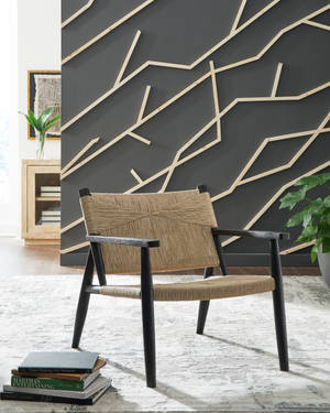 Picture of Halfmore Chair