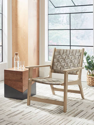 Picture of Jameset Chair