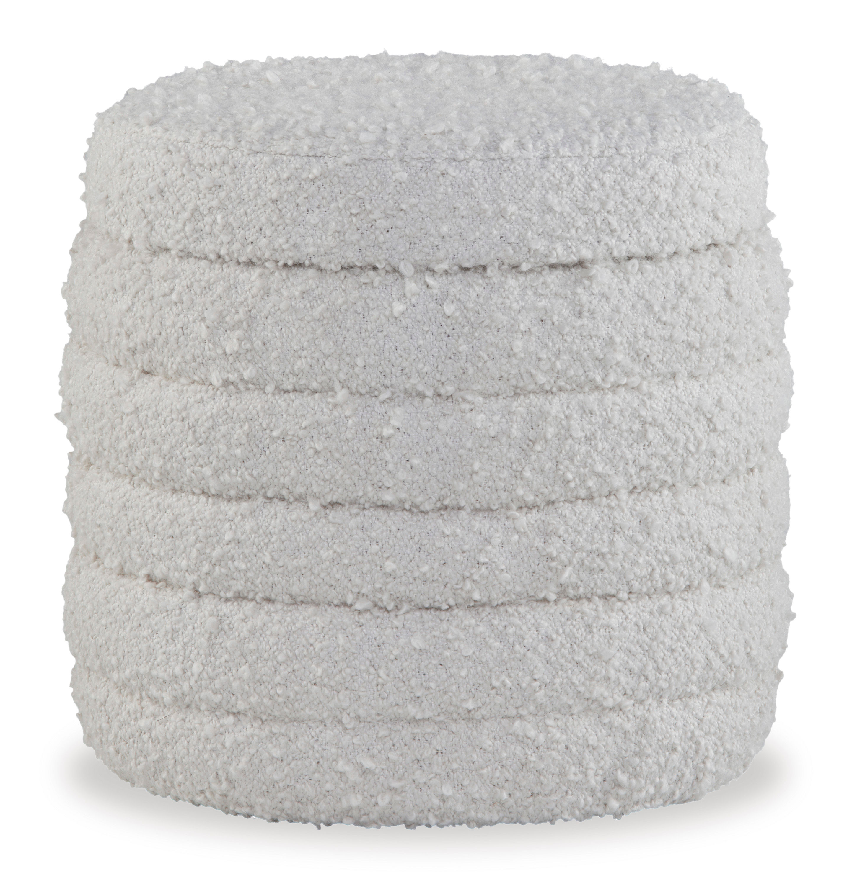 Picture of Duntler Ottoman