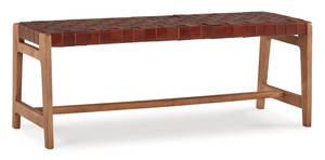 Picture of Lemmund Bench