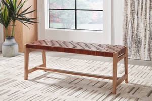 Picture of Lemmund Bench