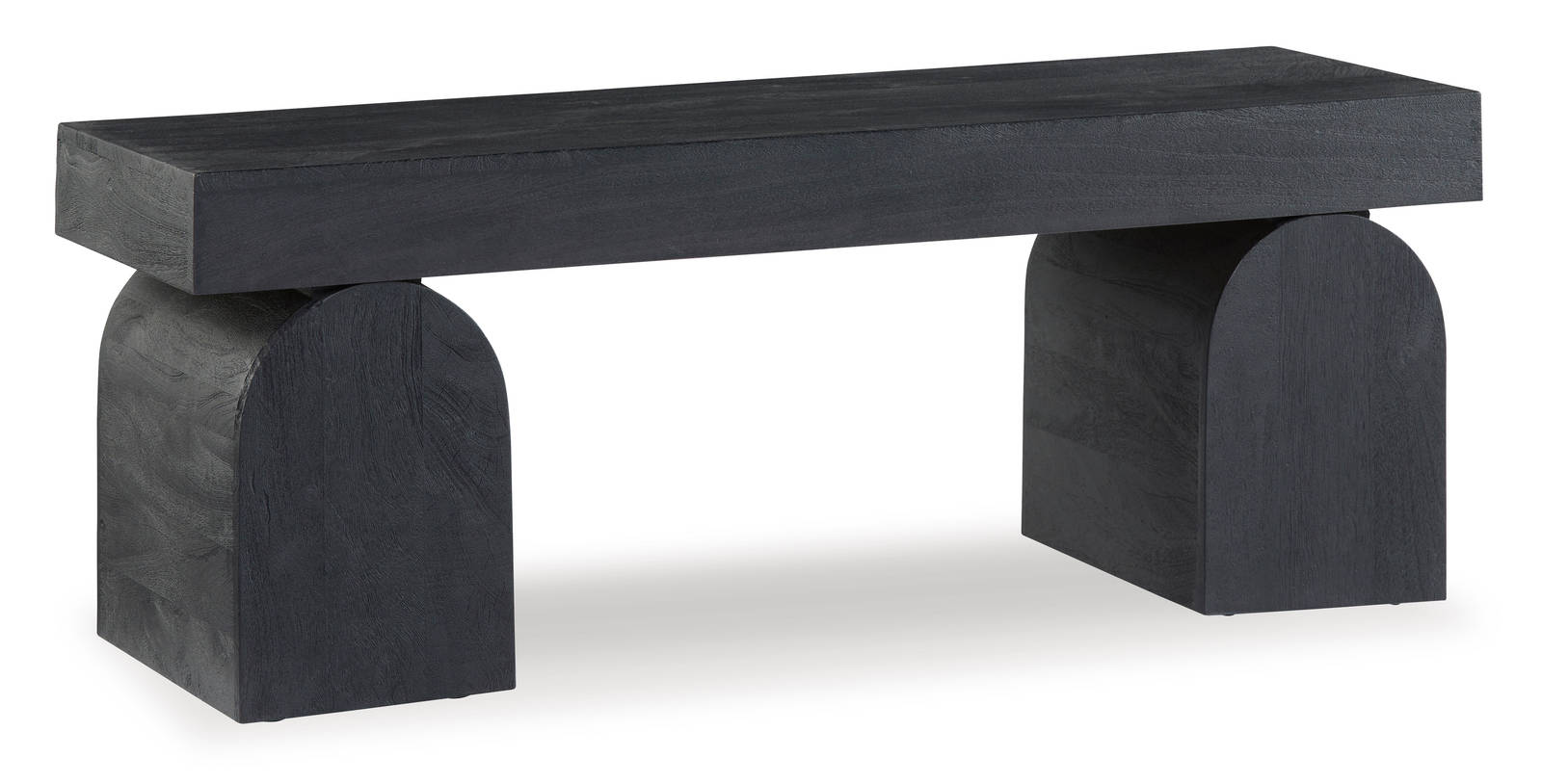 Picture of Holgrove Bench