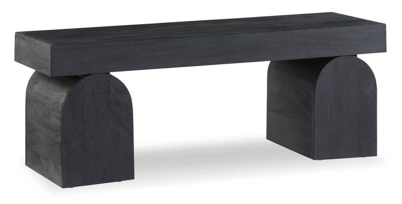 Picture of Holgrove Bench