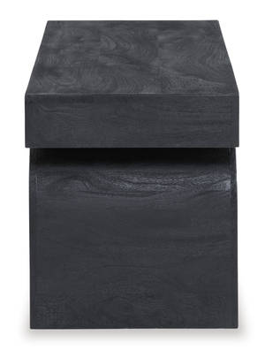 Picture of Holgrove Bench