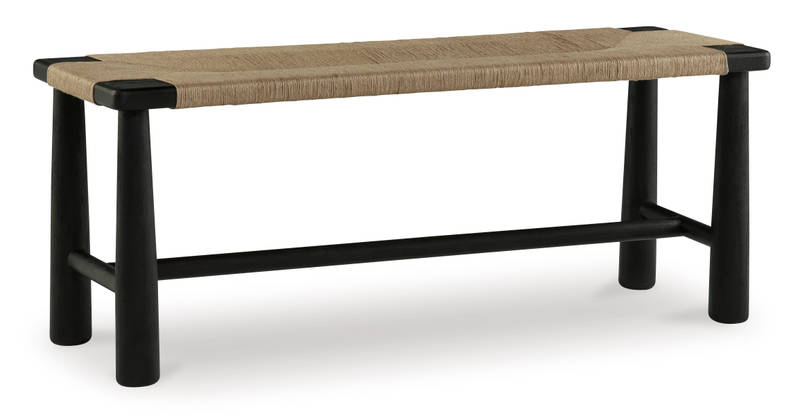 Picture of Acerman Bench