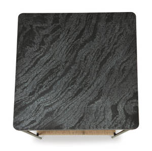 Picture of Minrich Accent Table