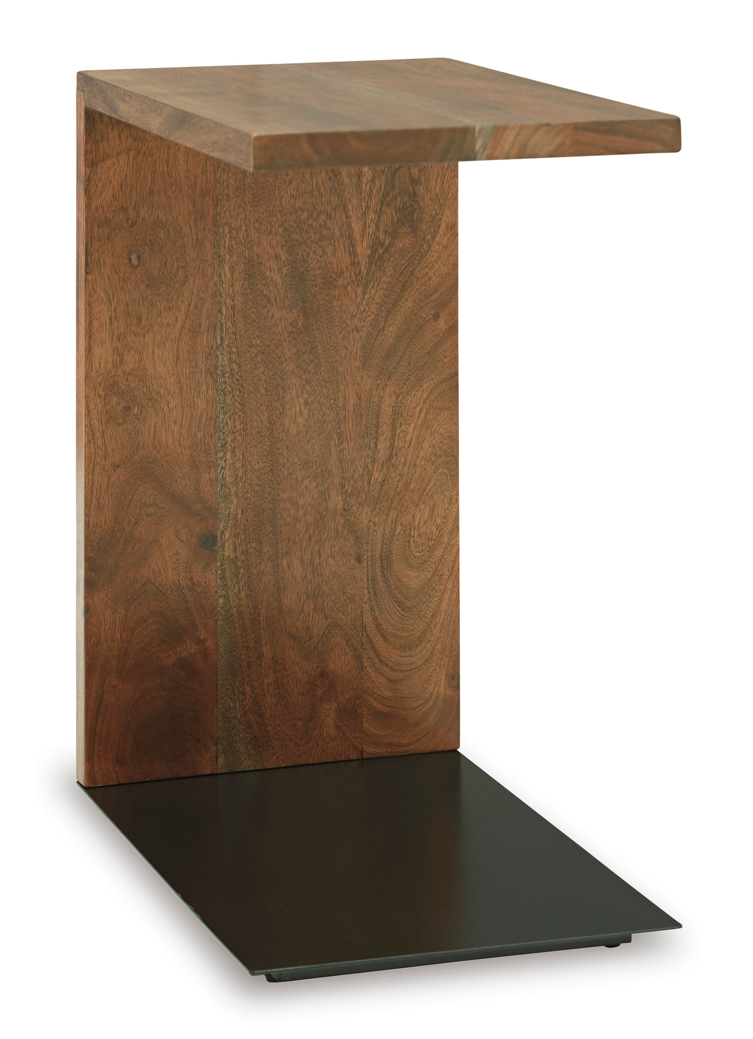 Picture of Wimshaw Accent Table