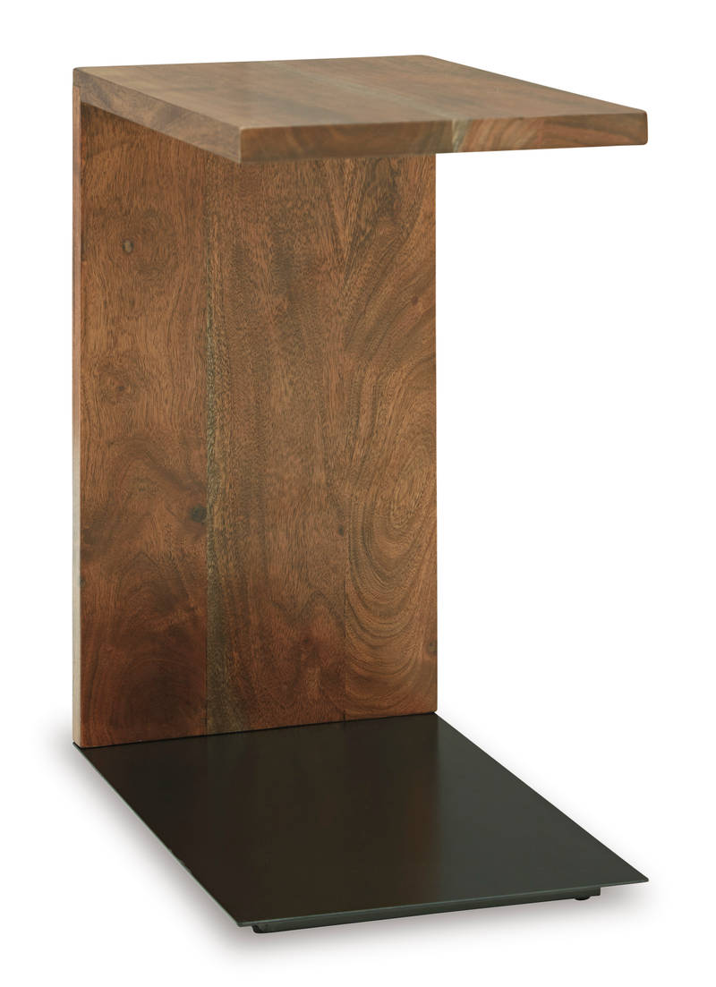 Picture of Wimshaw Accent Table