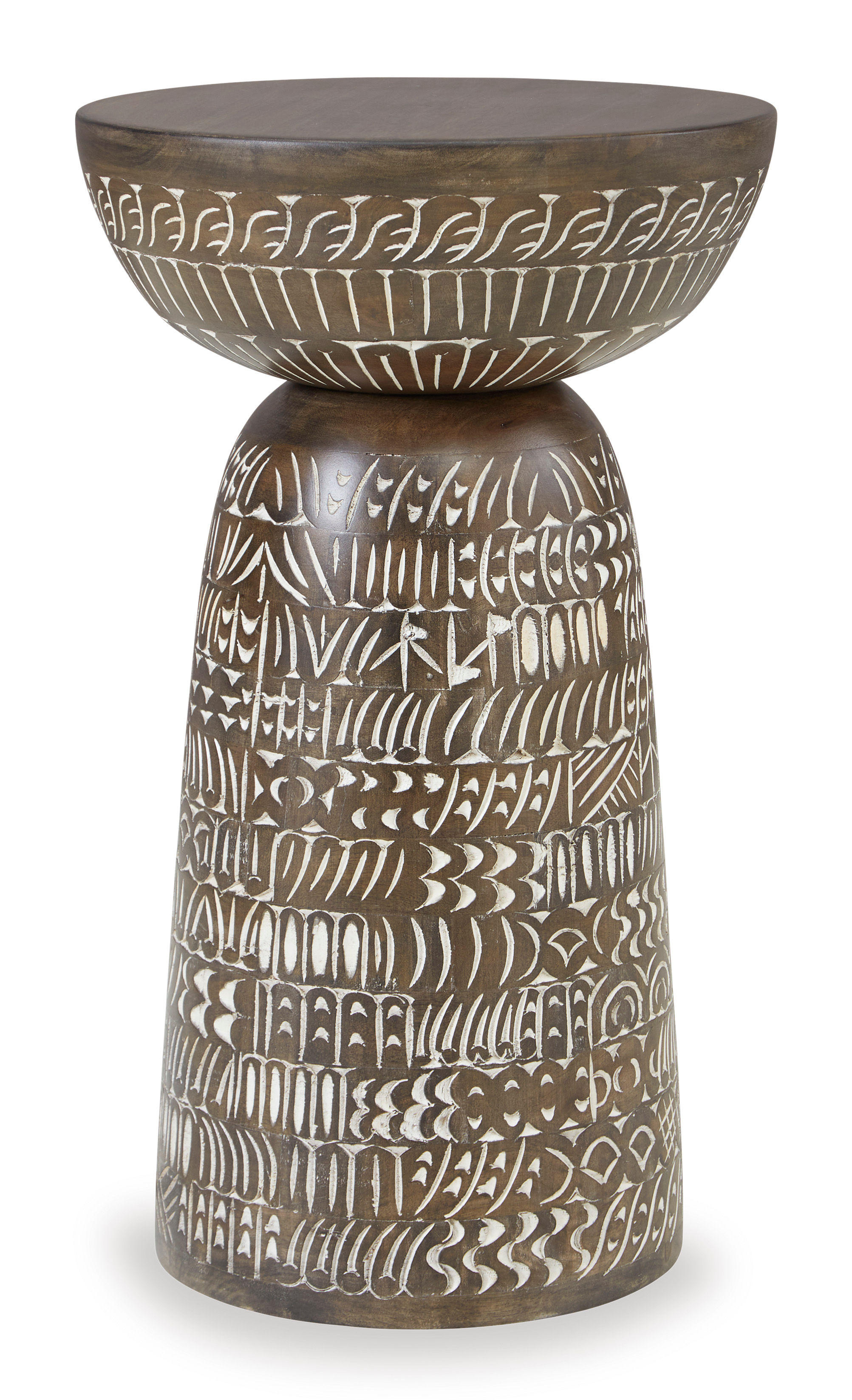 Picture of Hadcher Accent Table