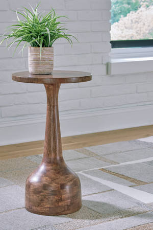 Picture of Joville Accent Table