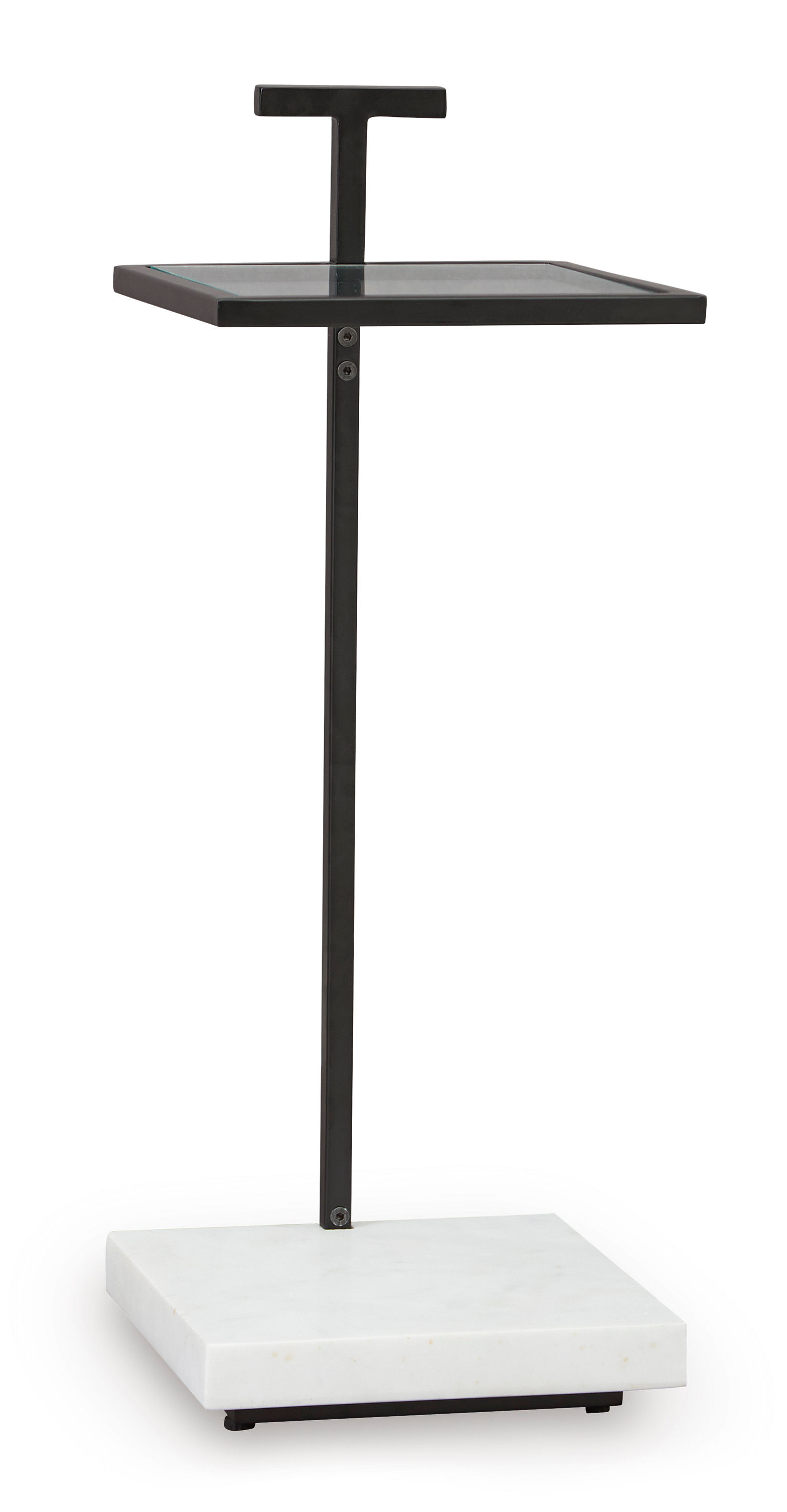 Picture of Mannill Accent Table