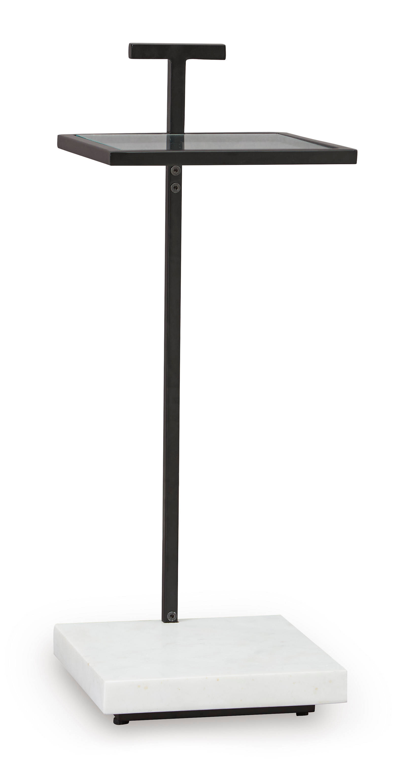 Picture of Mannill Accent Table