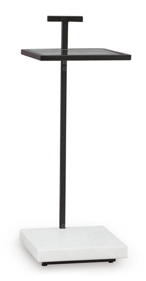 Picture of Mannill Accent Table