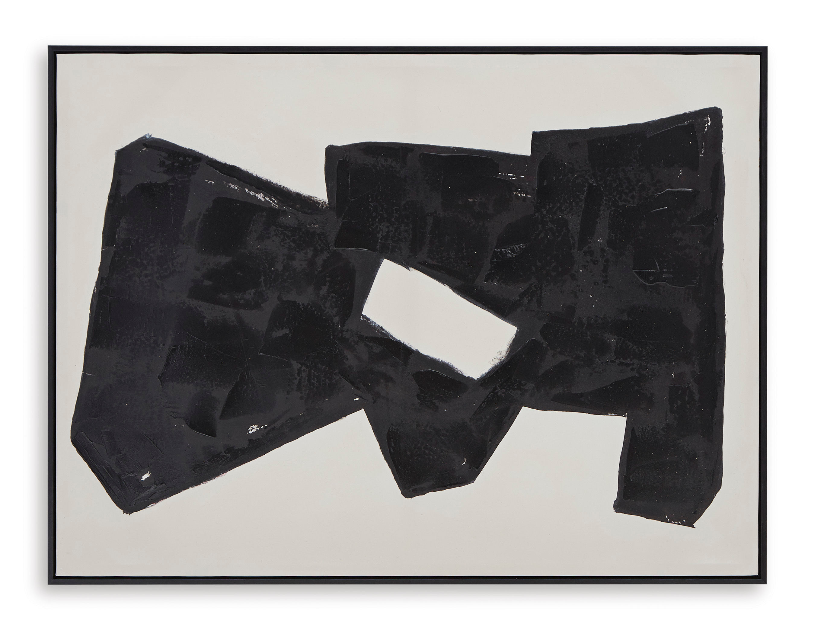 Picture of Garviery Wall Art