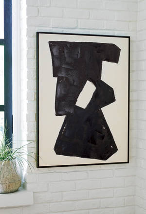 Picture of Garviery Wall Art