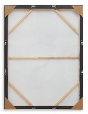 Picture of Mellrey Wall Art