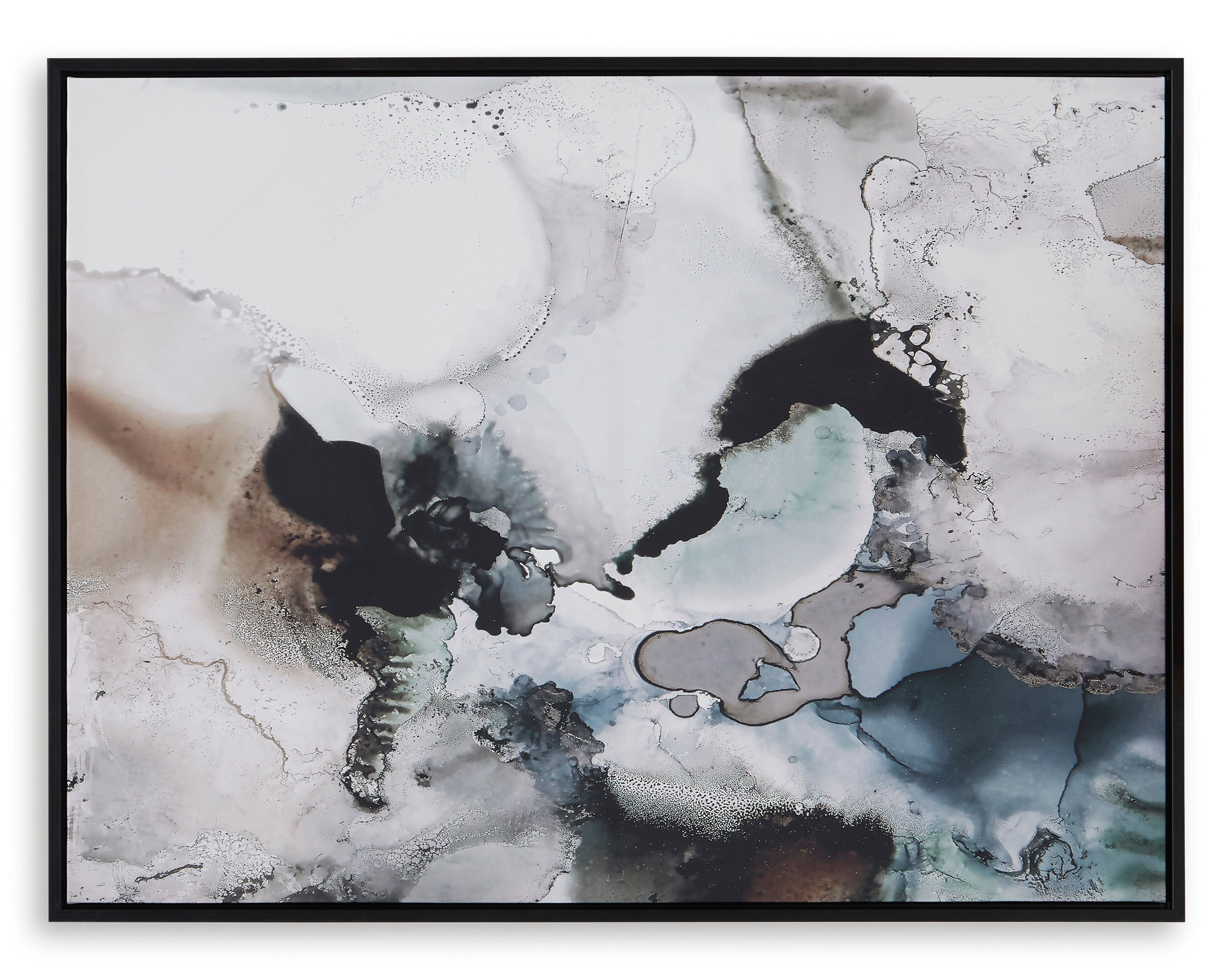 Picture of Mellrey Wall Art