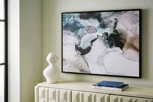Picture of Mellrey Wall Art