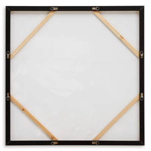 Picture of Hurshaw Wall Art