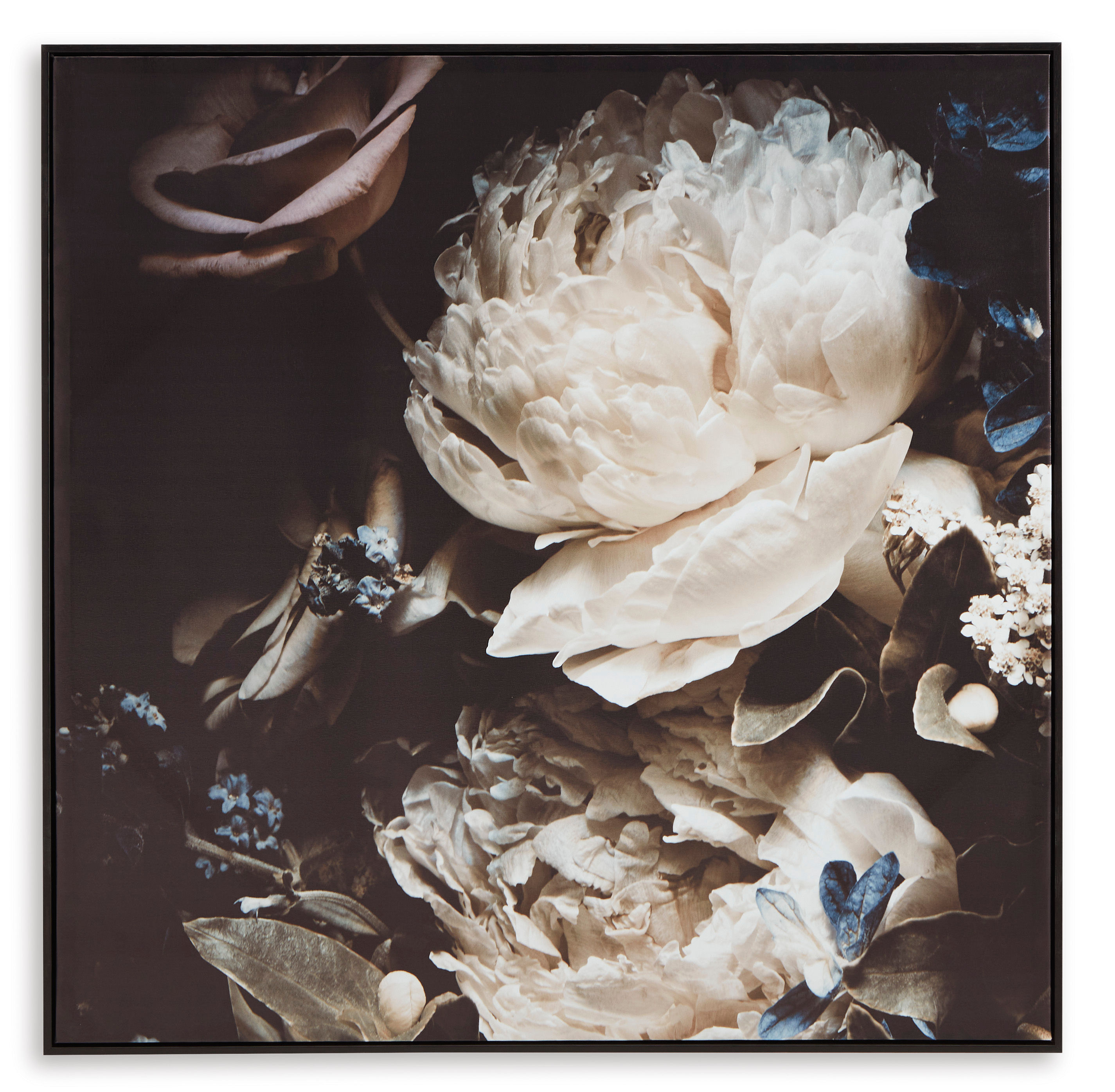 Picture of Hurshaw Wall Art