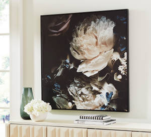 Picture of Hurshaw Wall Art