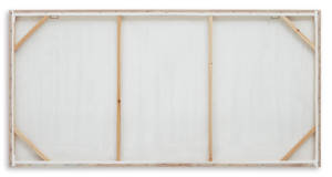 Picture of Calbert Wall Art