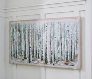Picture of Calbert Wall Art