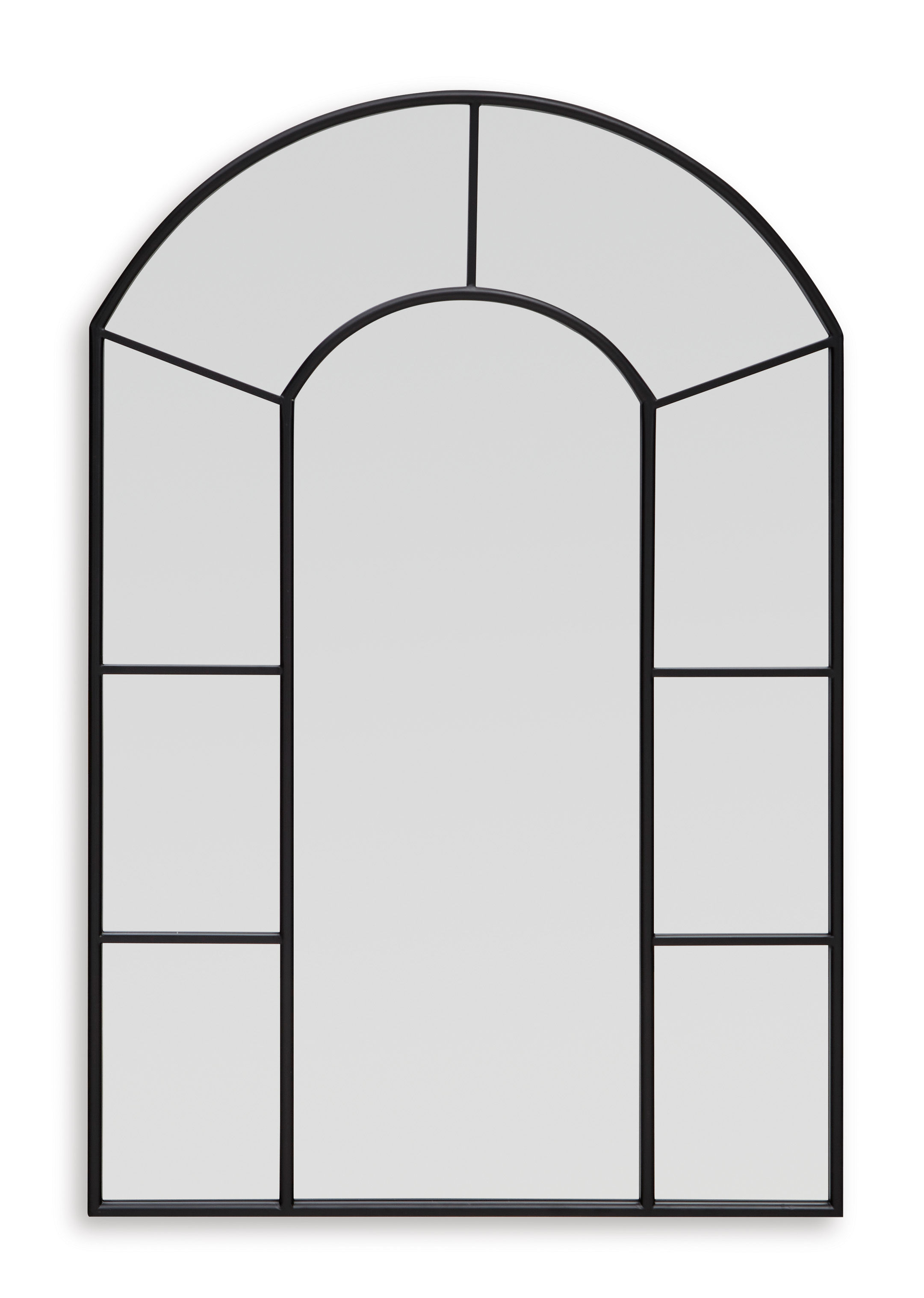 Picture of Evengton Accent Mirror