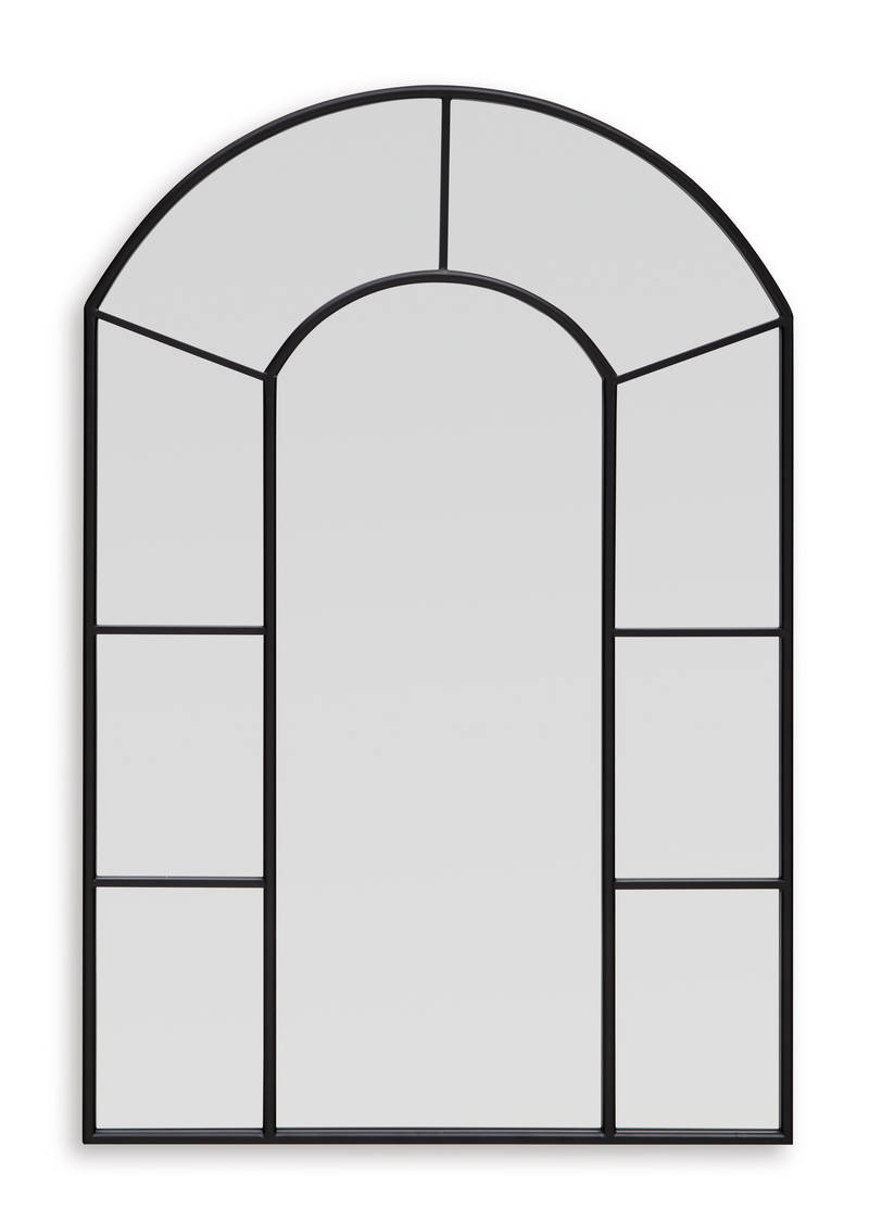 Picture of Evengton Accent Mirror