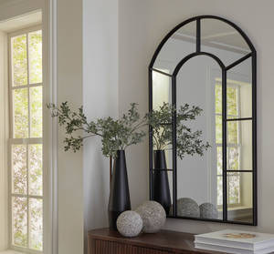 Picture of Evengton Accent Mirror