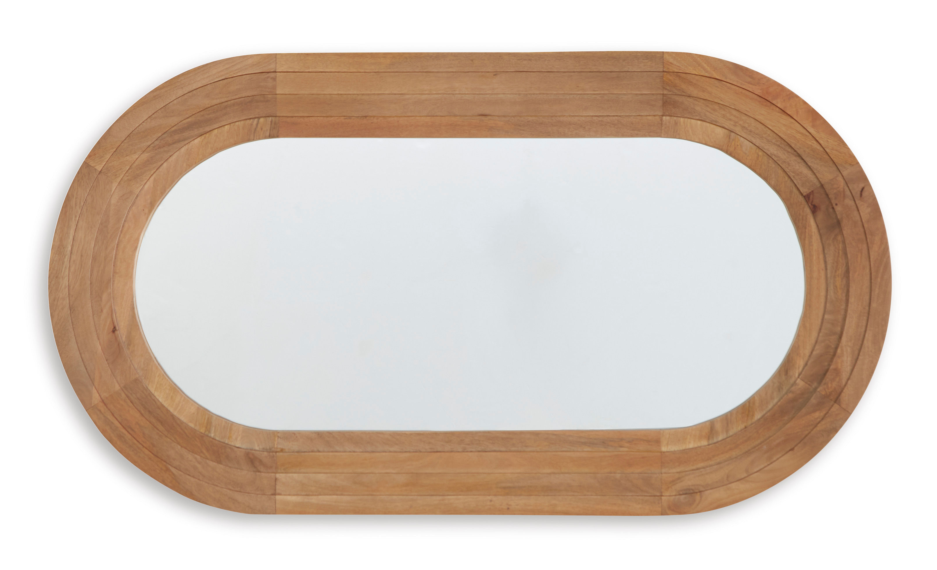 Picture of Daverly Accent Mirror